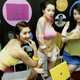 Image for article titled Dell Beginning to Learn How to Sell Laptops with Comely Female Consultants